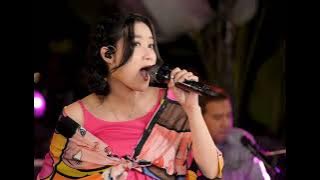 🔴YENI INKA || PANTUN JANDA || DANGDUT KOPLO 2023 TERBARU