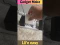 NO Cable Mess Anymore #trending
