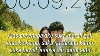 Download Story Wa Keren | Kenangan | Status Wa Keren | Video Story Wa 30 Detik Keren Keki Video MP3 Story Wa Keren | Kenangan | Status Wa Keren | Video Story Wa 30 Detik Keren Keki