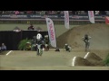 2015 USA BMX Grand National - 9 Cruiser