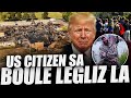 AMERIKEN SA TIRE SOU LEGLIZ LA APRE LI METE DIFE AKSYON SA PASE MICHIGAN ETAZINI