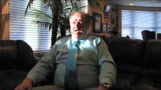 Treasure Hunting - Deep Blue Marine...