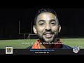 THIS WEEK IN THE UPSL | Week of March 21