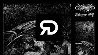 Dungeon Synth Influx - Bleak Mornings Lay Upon My Cold Gaze