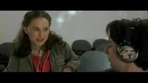 Garden State - Love Will Come Through