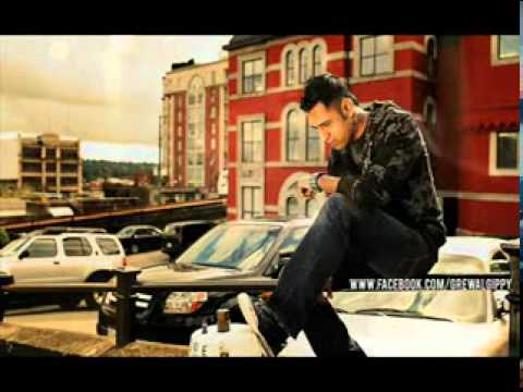 katal kraegi put gippy grewal_mpeg1video.mpg