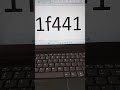 Computer shortcut key video#ms office word shortcut key#youtube short