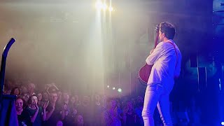 VLOG: QUEENSHOW live in Prešov - 14/04/2024