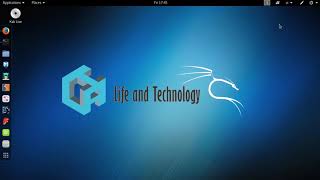 Bài 4: Cài đặt bộ gõ tiếng Việt và âm thanh trên Kali Linux. screenshot 2