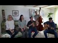 Oesch&#39;s Die Dritten - Hey Melodie (Acoustic Version)