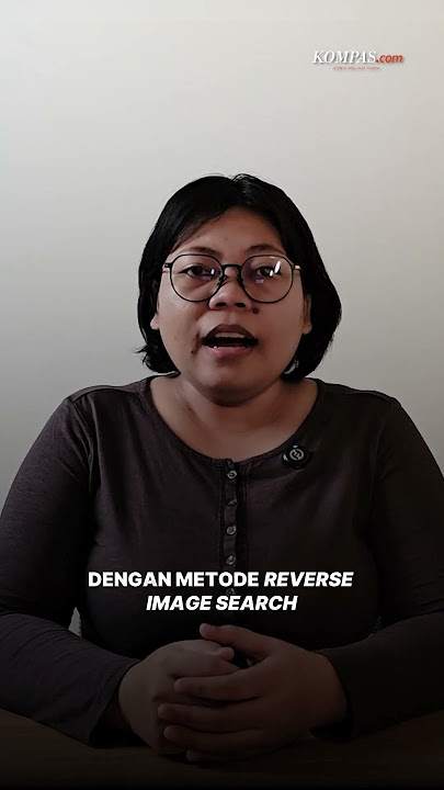 Video Keliru Kondisi Mobil Diogo Jota Usai Kecelakaan