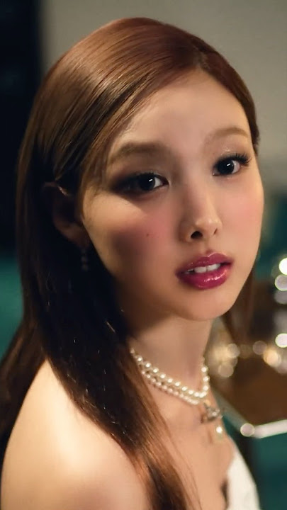 If Nayeon sang F.I.L.A (Fall in Love Again) full chorus