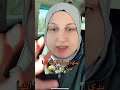 حبابة كزلومة ضحك لايك ضحك حبابة كزلومة ضحك لايك ضحك
