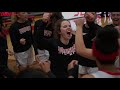 Denison Women's Basketball Highlights vs. Wooster - Jan. 23, 2020