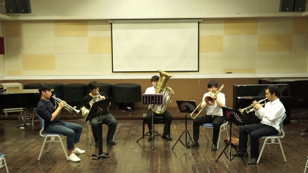 ยามเย็น