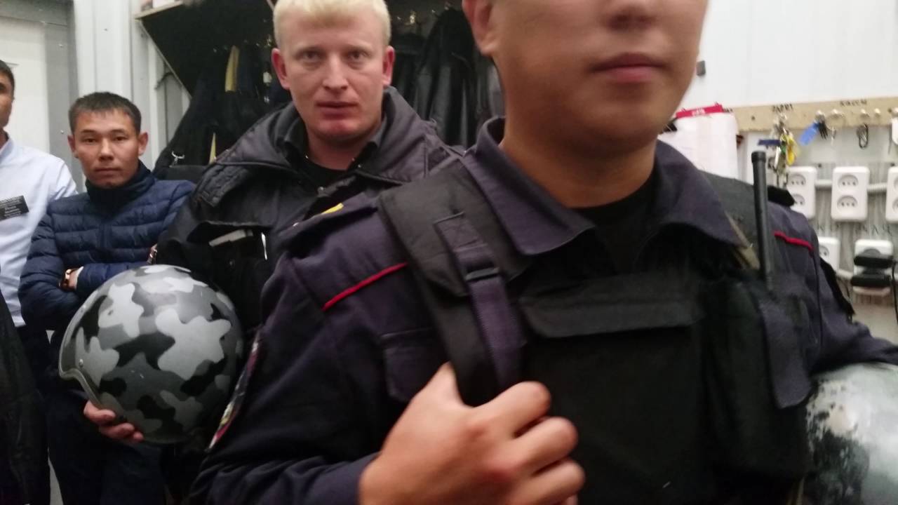 Абсолют авто иркутск