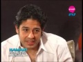 Mohamed Hamaki Tooma Khalina Ne Ish Live 