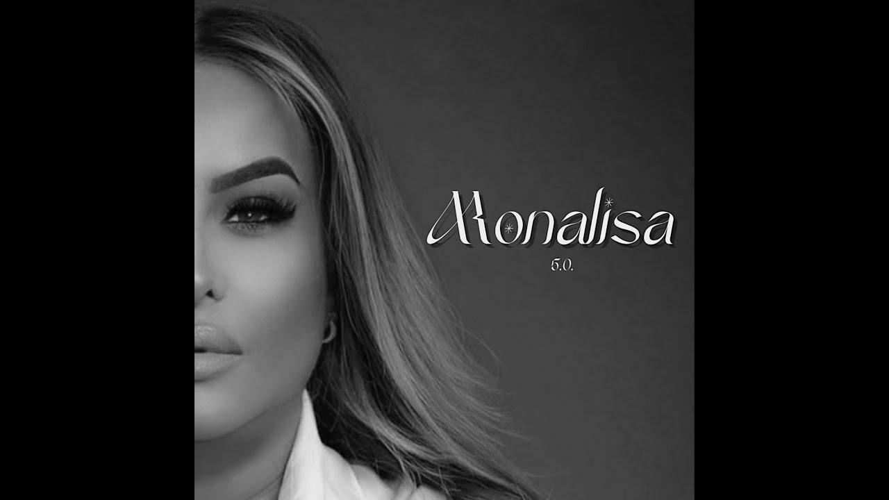 Watch Adi Cudz - Monalisa (Visualizer) on YouTube Watch Adi Cudz - Monalisa (Visualizer) on YouTube