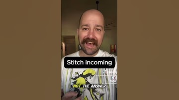 The Truth About Screenwriting Software Revealed!
