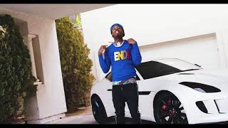Slick Stunna - Out Here Trapping