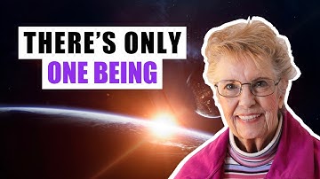 She Studied 2500+ NDEs & Shares Her Latest Findings, Creation, Oneness & Her Mystical Experiences..