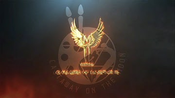 Chamber of Morpheus || 5th Generation || COTM