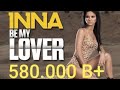 Inna - Lover