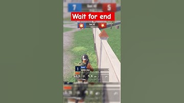 The Ultimate 1v1 TDM Showdown (Best Moments)#shortsfeed