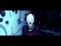 Capture de la vidéo Kata Klown - Ma Vie Est Nulle... (Reprise De Brigitte Bop)