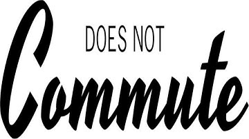 Lets Play: Does not Commute - (By Mediocre AB) iOS/AndroidTrailer HD Gameplay