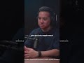 Menu kombinasi bid offer, price action, broker summary Emir Parengkuan