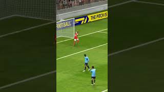 #efootball #efootball2023 #football #game #gol