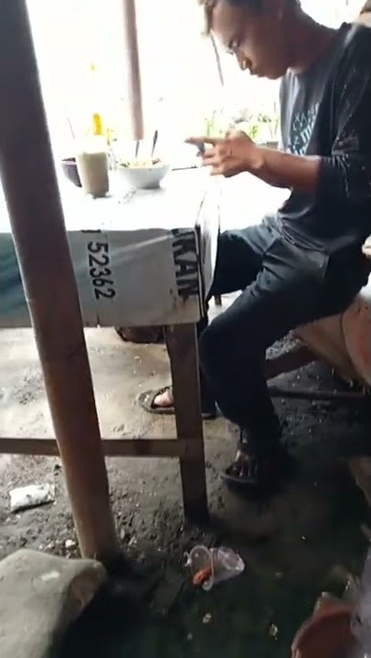 story' wa #ngopi #shorts