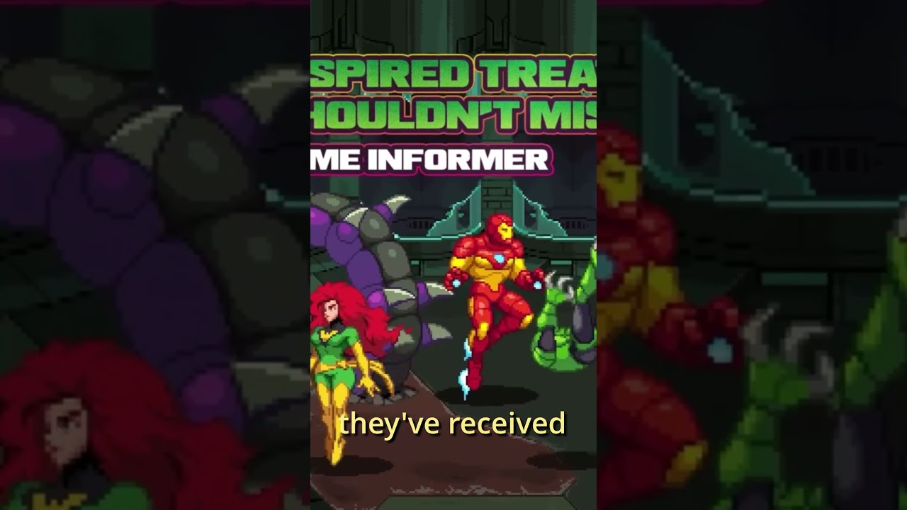 Обзор MonoGame — Эпизод 1, 2026; Последние релизы