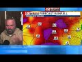 48 FIRST ALERT WEATHER EXTRA