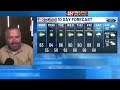 48 FIRST ALERT WEATHER EXTRA