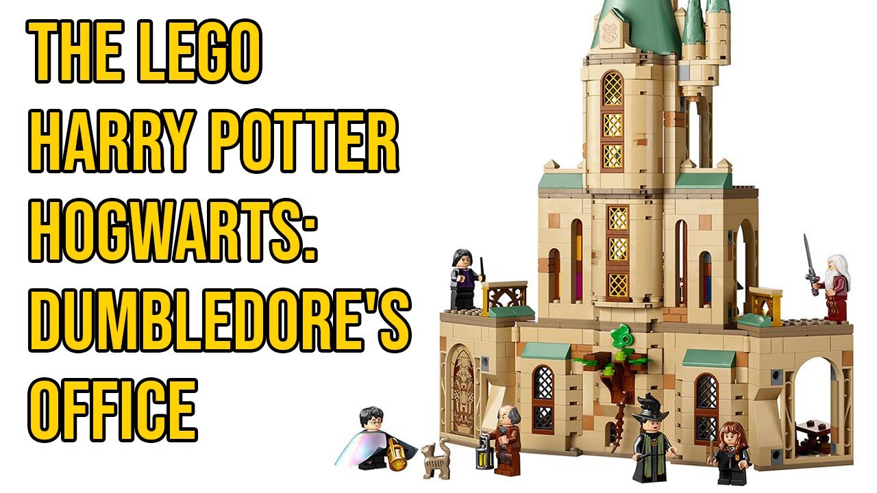 Dunder Mifflin Lego Manual The Office Lego Set Instructions