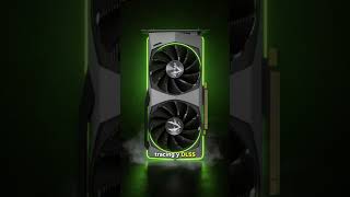 ZOTAC RTX 3060 Ti: potencia real para tu setup