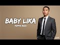 Trippie Budd - baby lika (Soul Version) | Lyrics