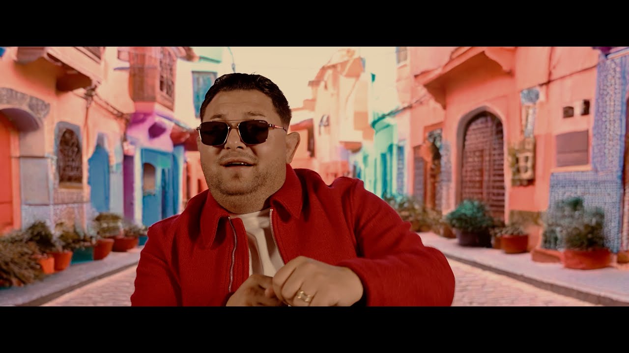 Puisor de la Medias -  Danseaza viata mea