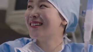 Doctor Romantic Season 1 Episode 1 Part 8 Korean Drama Hindi Dubbed