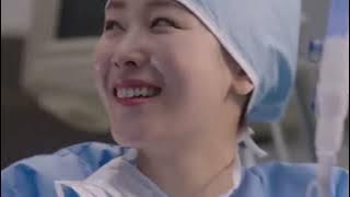 Doctor romantic season 1 episode 1 part 8 Korean drama Hindi dubbed