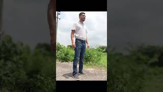 Download Lagu AC20250401 with picture Final#jeans #menswear MP3