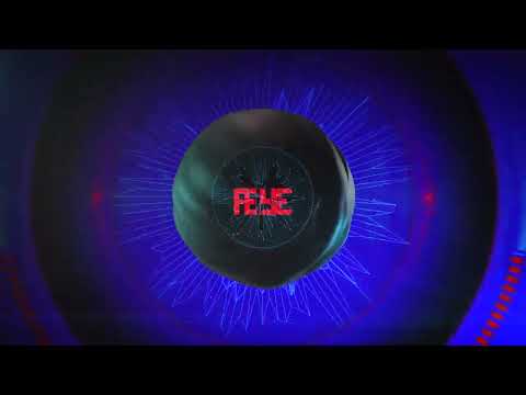 金润吉 Tell Me MV (FEIYE)