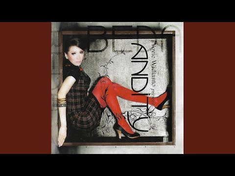 Andity - Semenjak ada dirimu (2008 Musica Studio Video)