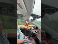 He asked his tesla to take him to a place where he haven't been before! Hilarious😂