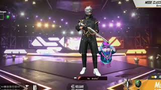 PRESET ALIGHT MOTION FF || DJ DIGI DIGI BAMBAM X ENDA PAKAYA