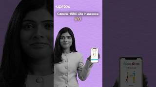 Canara HSBC Life IPO Explained: Subscription, Allotment & Prospects | Upstox