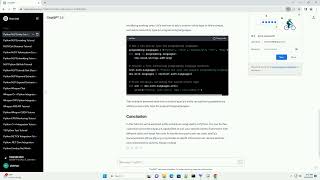 python nlp entity extraction