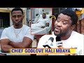 Dudu Baya Afunguka Chief GodLove Hali Mbaya Hospitalini Sifa Zimemponza